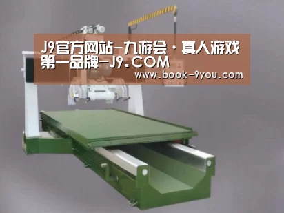 产品名称十