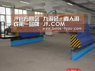 产品名称二十