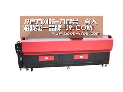 产品名称五